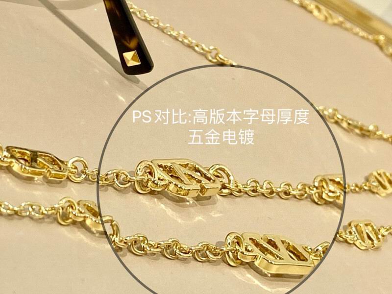 Valentino Glasses 08smh13 (13)