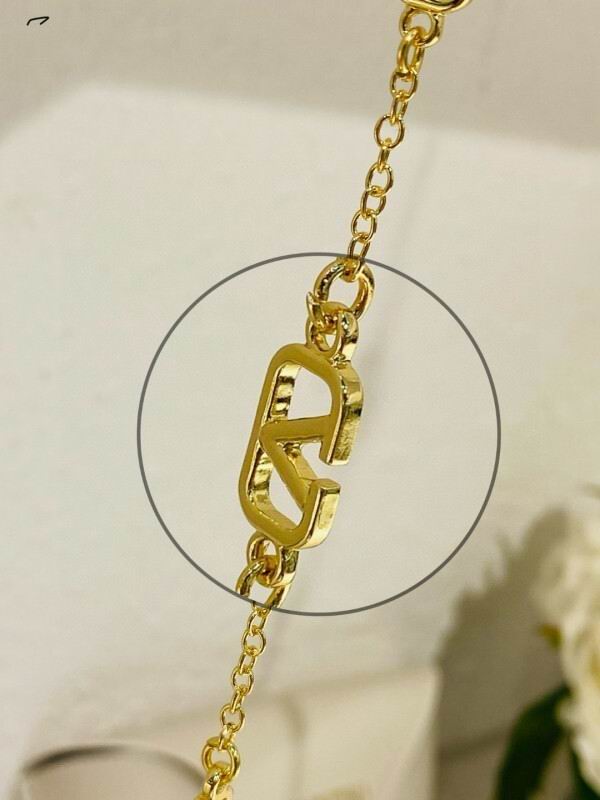 Valentino Glasses 08smh13 (14)