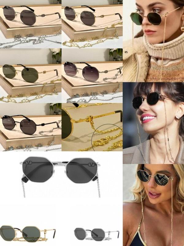 Valentino Glasses 08smh13 (15)