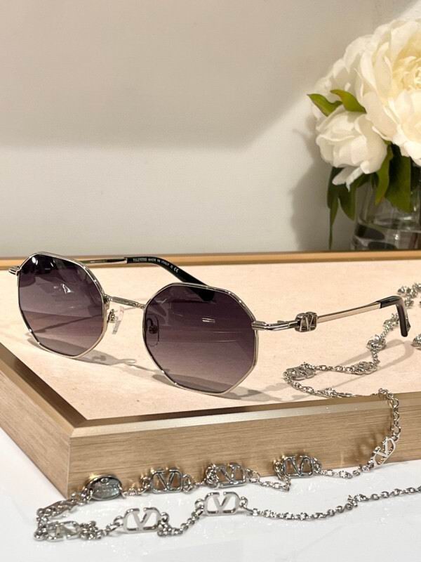 Valentino Glasses 08smh13 (3)