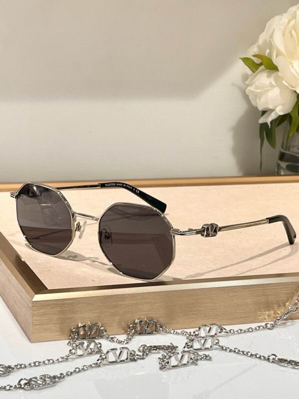 Valentino Glasses 08smh13 (5)