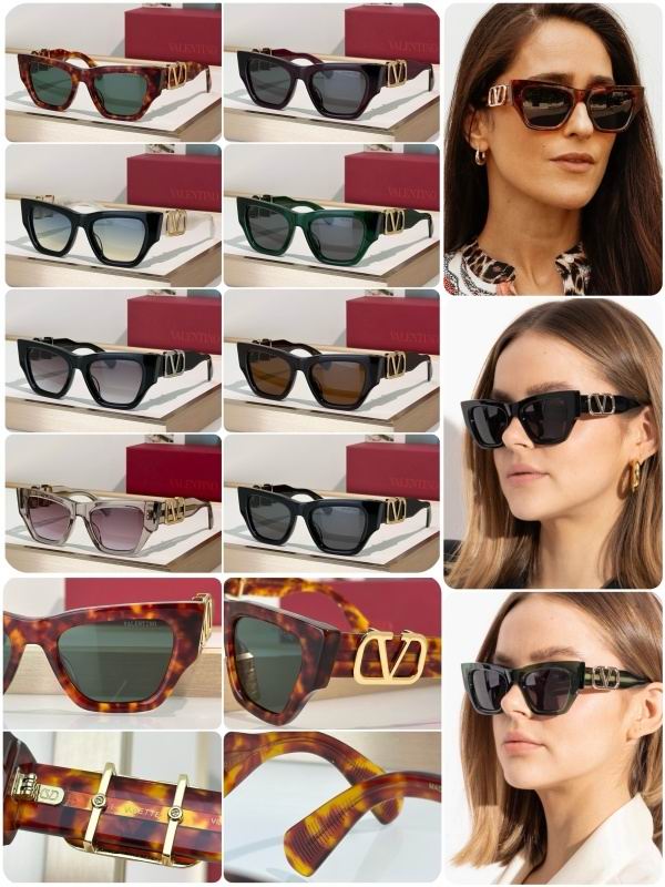 Valentino Glasses 08smh14 (10)