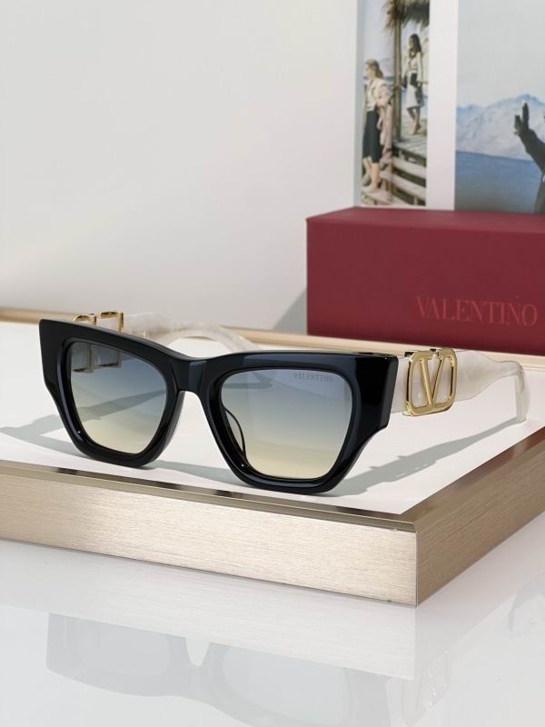 Valentino Glasses 08smh14 (2)