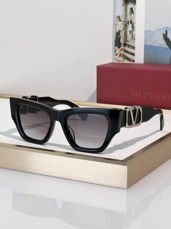 Valentino Glasses 08smh14 (3)