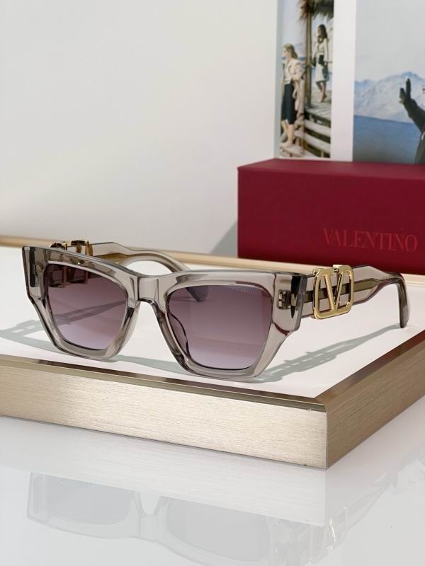 Valentino Glasses 08smh14 (4)