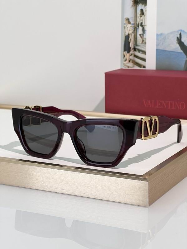 Valentino Glasses 08smh14 (5)