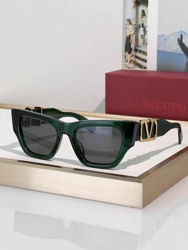 Valentino Glasses 08smh14 (6)
