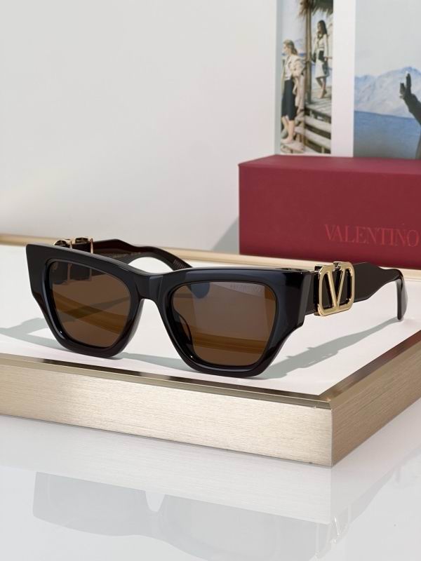 Valentino Glasses 08smh14 (7)