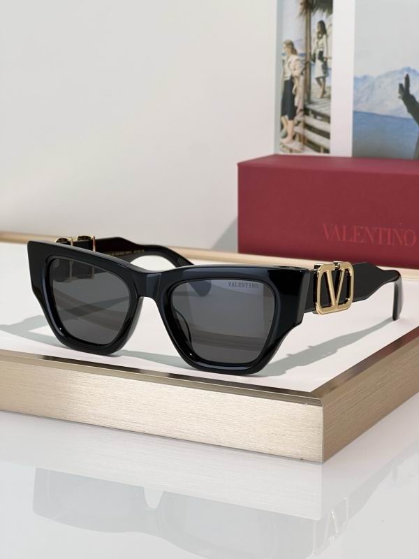 Valentino Glasses 08smh14 (8)