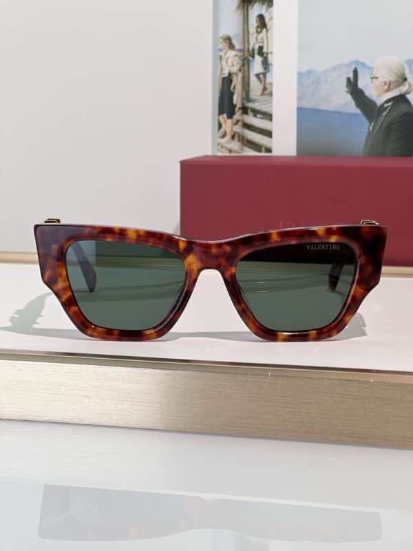 Valentino Glasses 08smh14 (9)