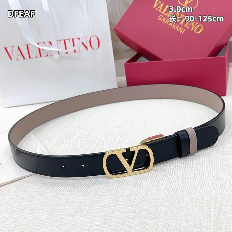 Valentino belt 30mmX90-125cm 8L (10)