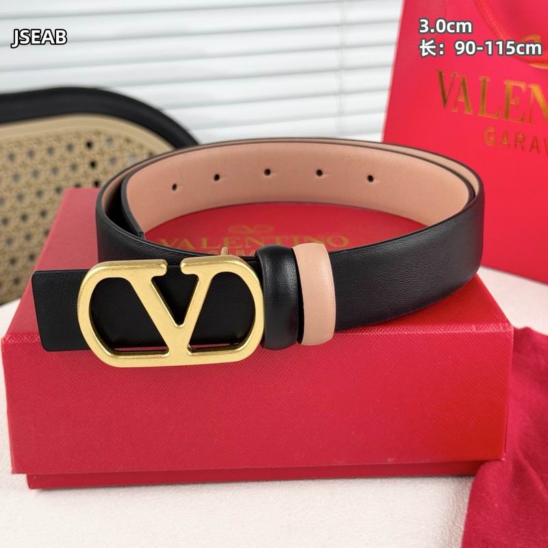 Valentino belt 30mmX90-125cm 8L (11)