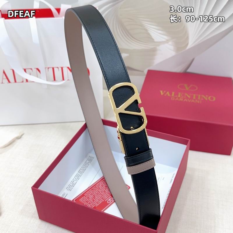Valentino belt 30mmX90-125cm 8L (11)