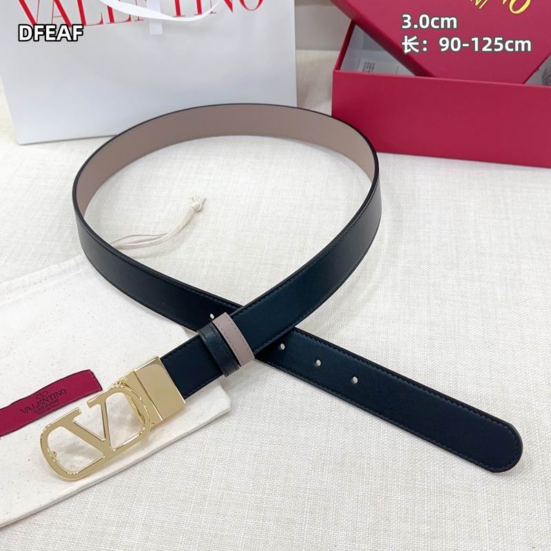 Valentino belt 30mmX90-125cm 8L (12)