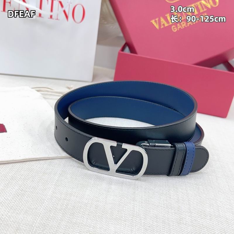 Valentino belt 30mmX90-125cm 8L (13)
