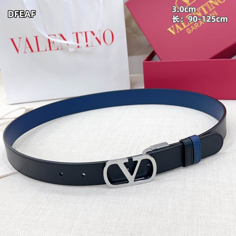 Valentino belt 30mmX90-125cm 8L (14)