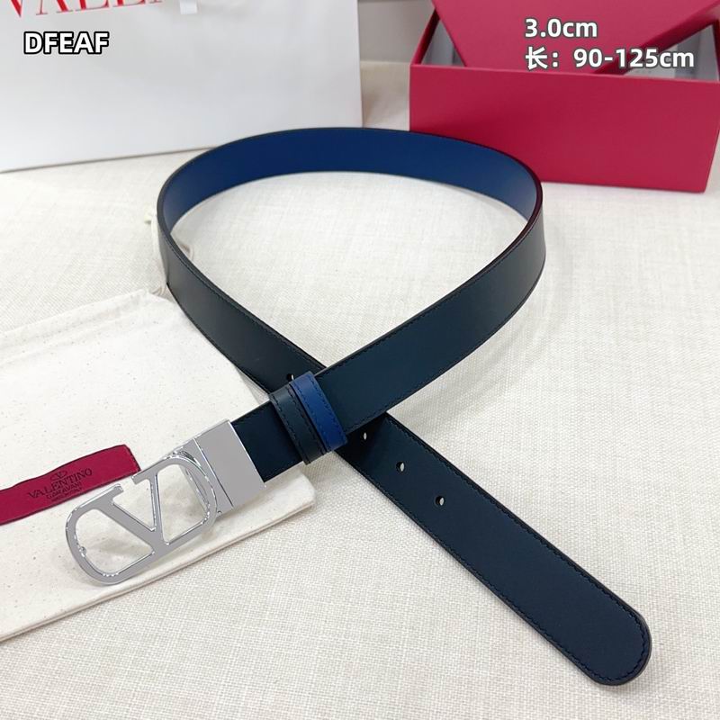 Valentino belt 30mmX90-125cm 8L (16)