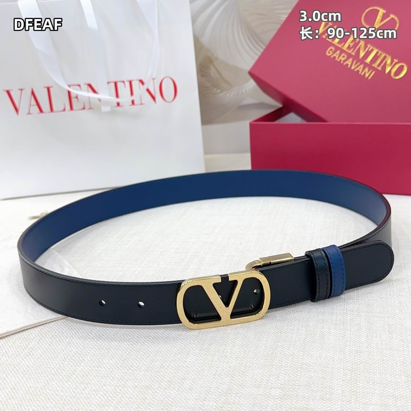 Valentino belt 30mmX90-125cm 8L (18)