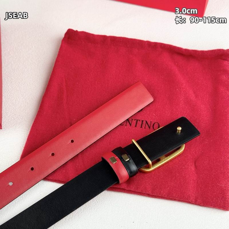 Valentino belt 30mmX90-125cm 8L (3)