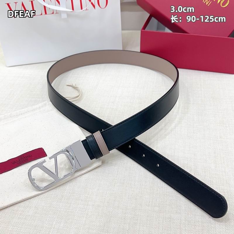Valentino belt 30mmX90-125cm 8L (3)