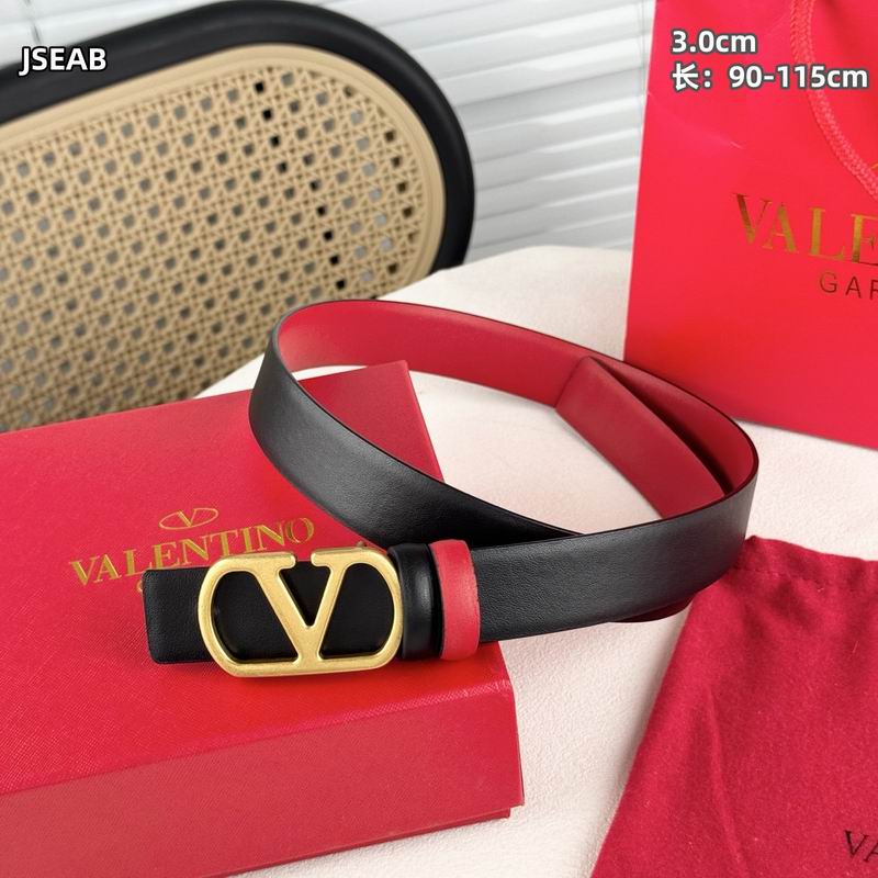 Valentino belt 30mmX90-125cm 8L (4)