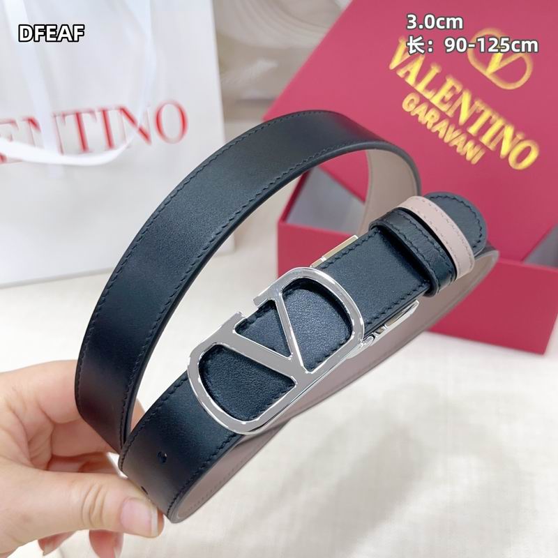 Valentino belt 30mmX90-125cm 8L (4)