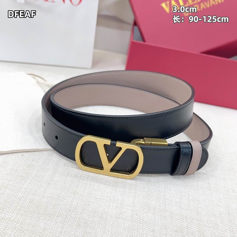 Valentino belt 30mmX90-125cm 8L (5)