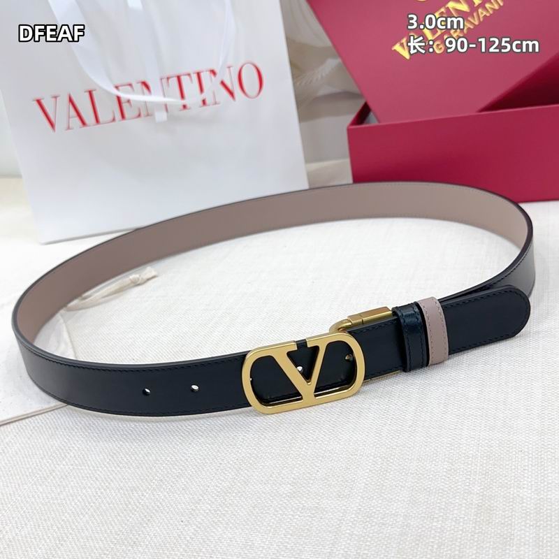 Valentino belt 30mmX90-125cm 8L (6)