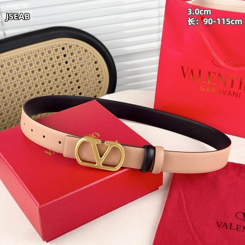 Valentino belt 30mmX90-125cm 8L (7)