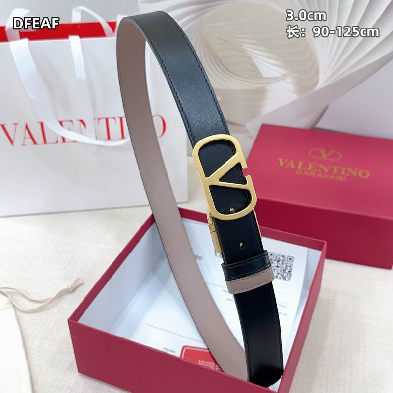 Valentino belt 30mmX90-125cm 8L (7)