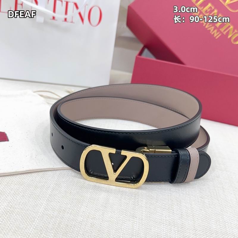 Valentino belt 30mmX90-125cm 8L (9)