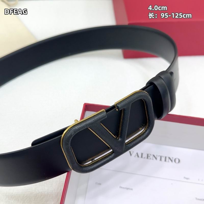 Valentino belt 40mmX95-125cm 8L (3)