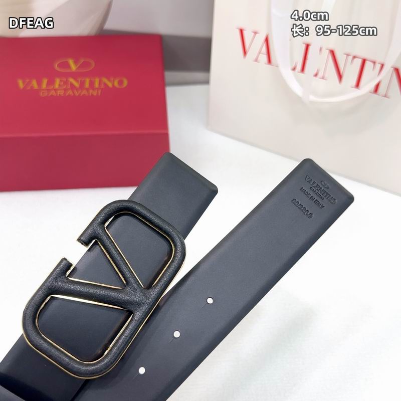 Valentino belt 40mmX95-125cm 8L (4)