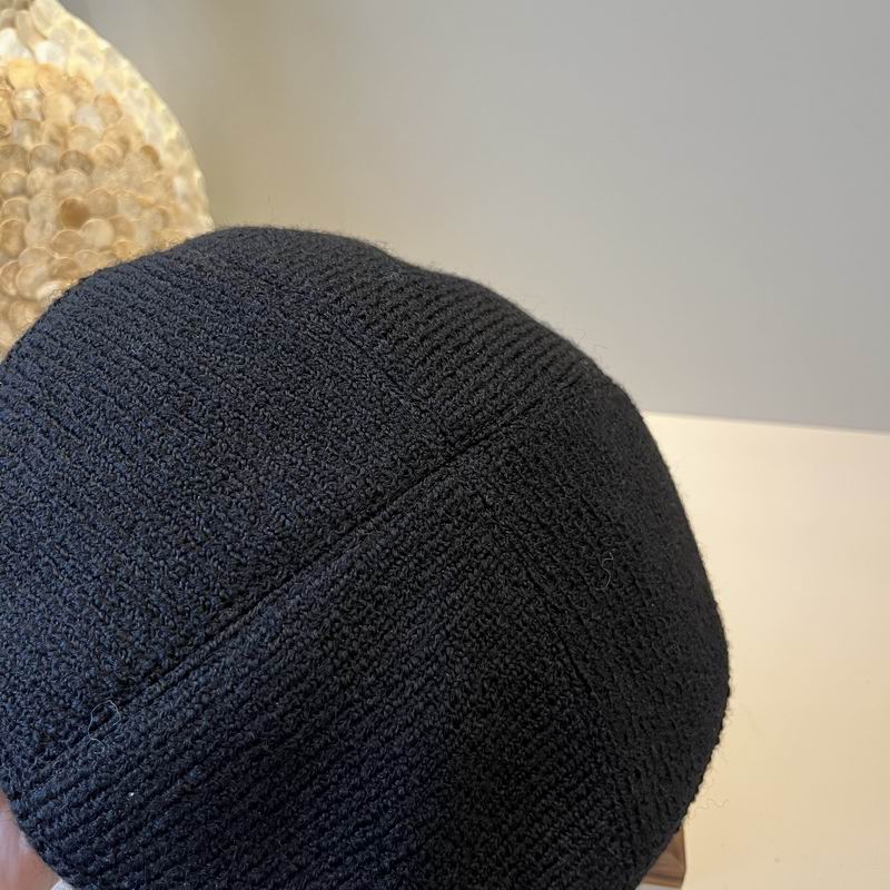 Valentino beret dx (366)