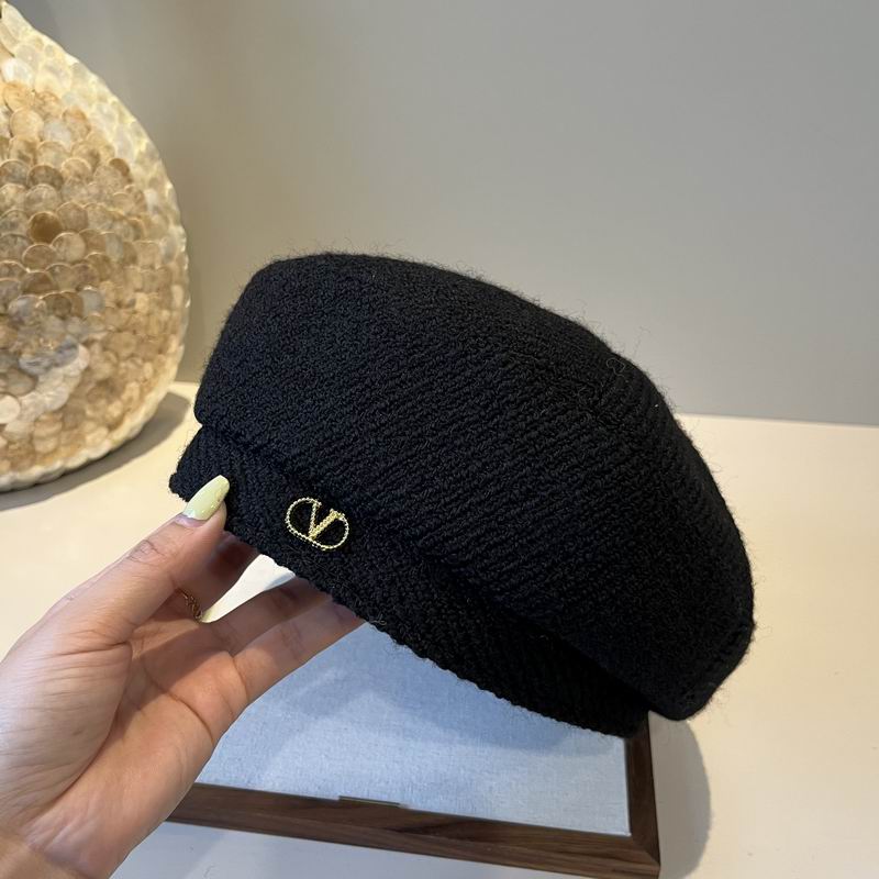 Valentino beret dx (367)