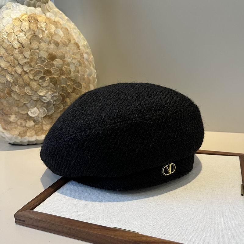 Valentino beret dx (368)