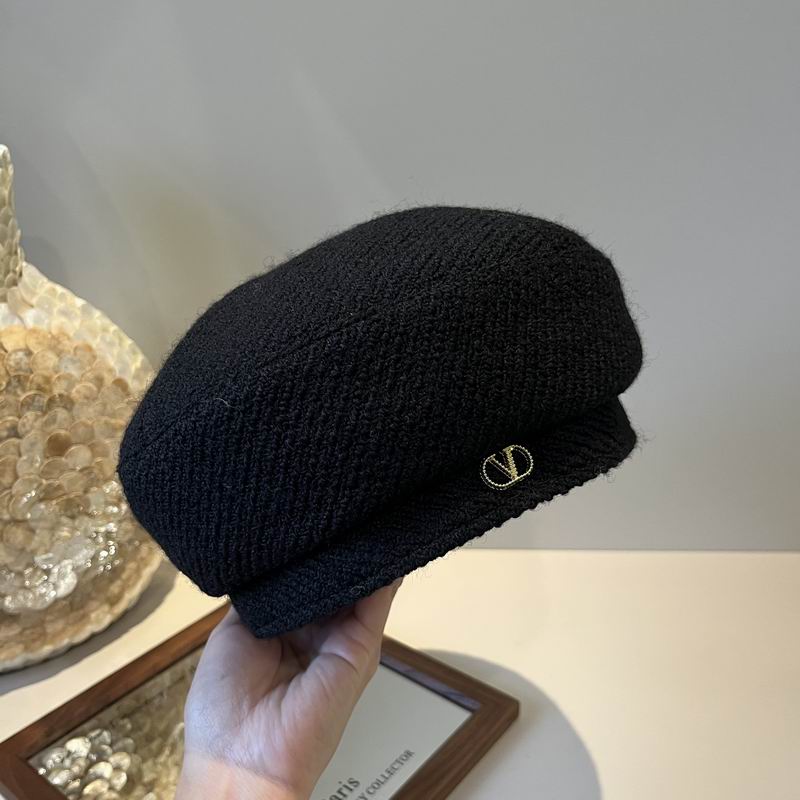 Valentino beret dx (369)