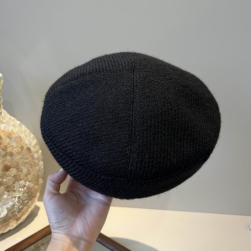 Valentino beret dx (370)