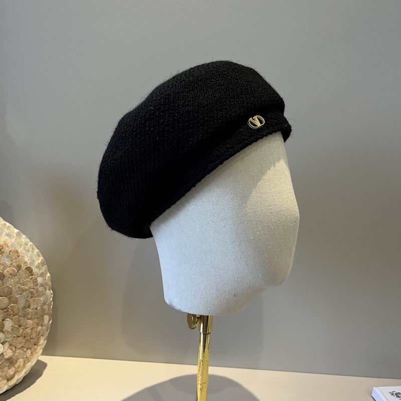 Valentino beret dx (371)