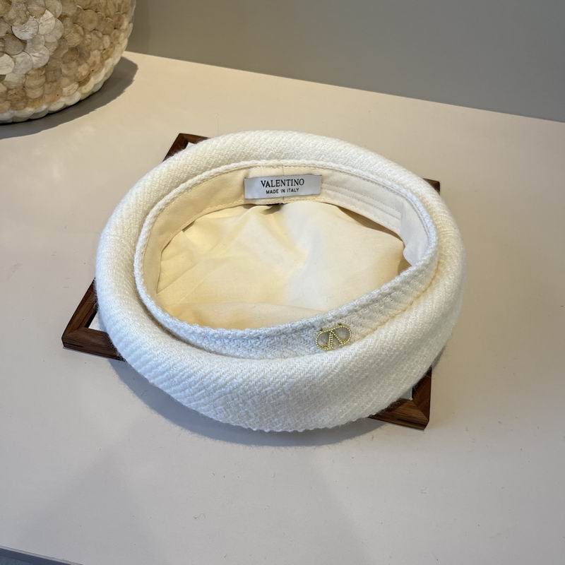 Valentino beret dx (373)
