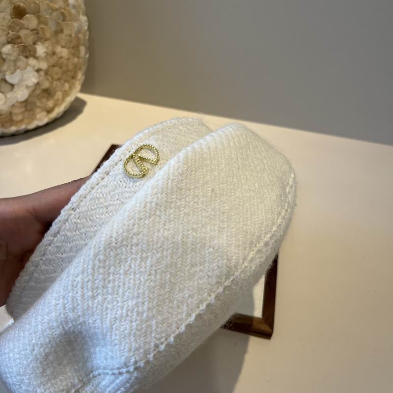 Valentino beret dx (374)