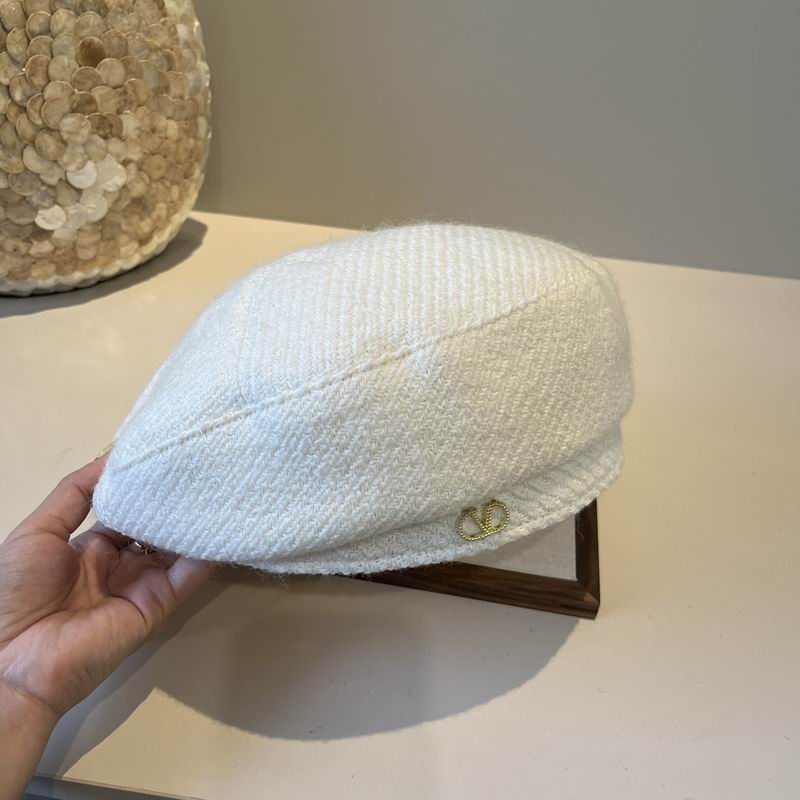 Valentino beret dx (376)