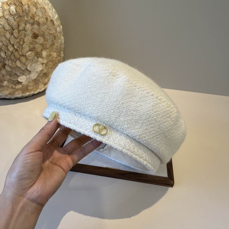 Valentino beret dx (377)