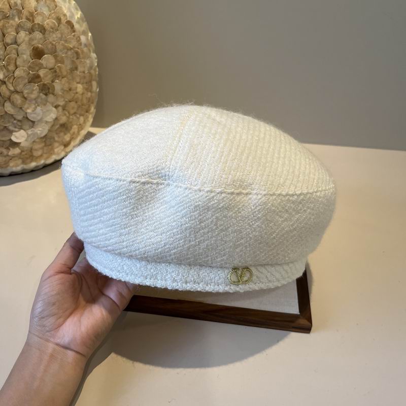Valentino beret dx (378)