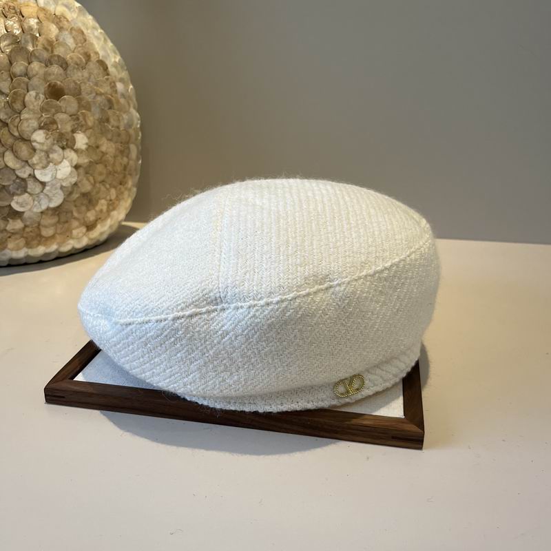 Valentino beret dx (379)