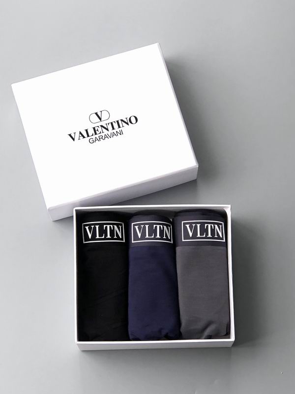 Valentino boxer L-3XL (1)