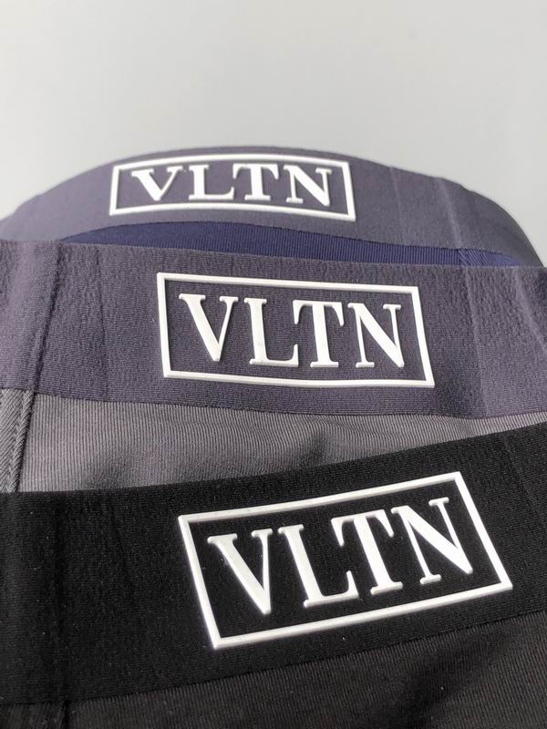 Valentino boxer L-3XL (2)