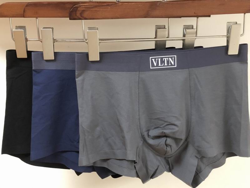 Valentino boxer L-3XL (3)