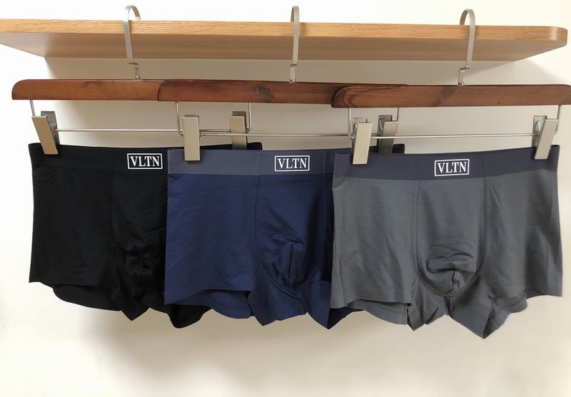 Valentino boxer L-3XL (4)