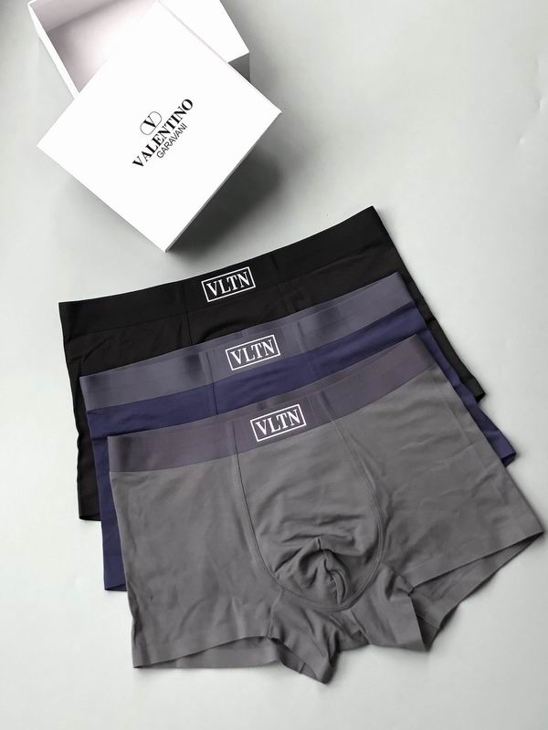 Valentino boxer L-3XL (5)